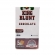 00248 - KING BLUNT CHOCOLATE - 00248