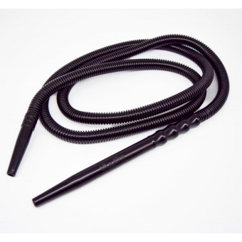 00420 - MANGUEIRA ZOMO PRETA