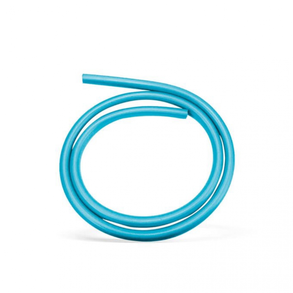 02114 - MANGUEIRA SILICONE CORES MISTAS - 02114