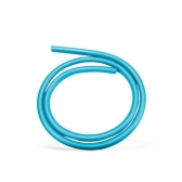 02114 - MANGUEIRA SILICONE CORES MISTAS - 02114