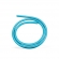 02114 - MANGUEIRA SILICONE CORES MISTAS - 02114