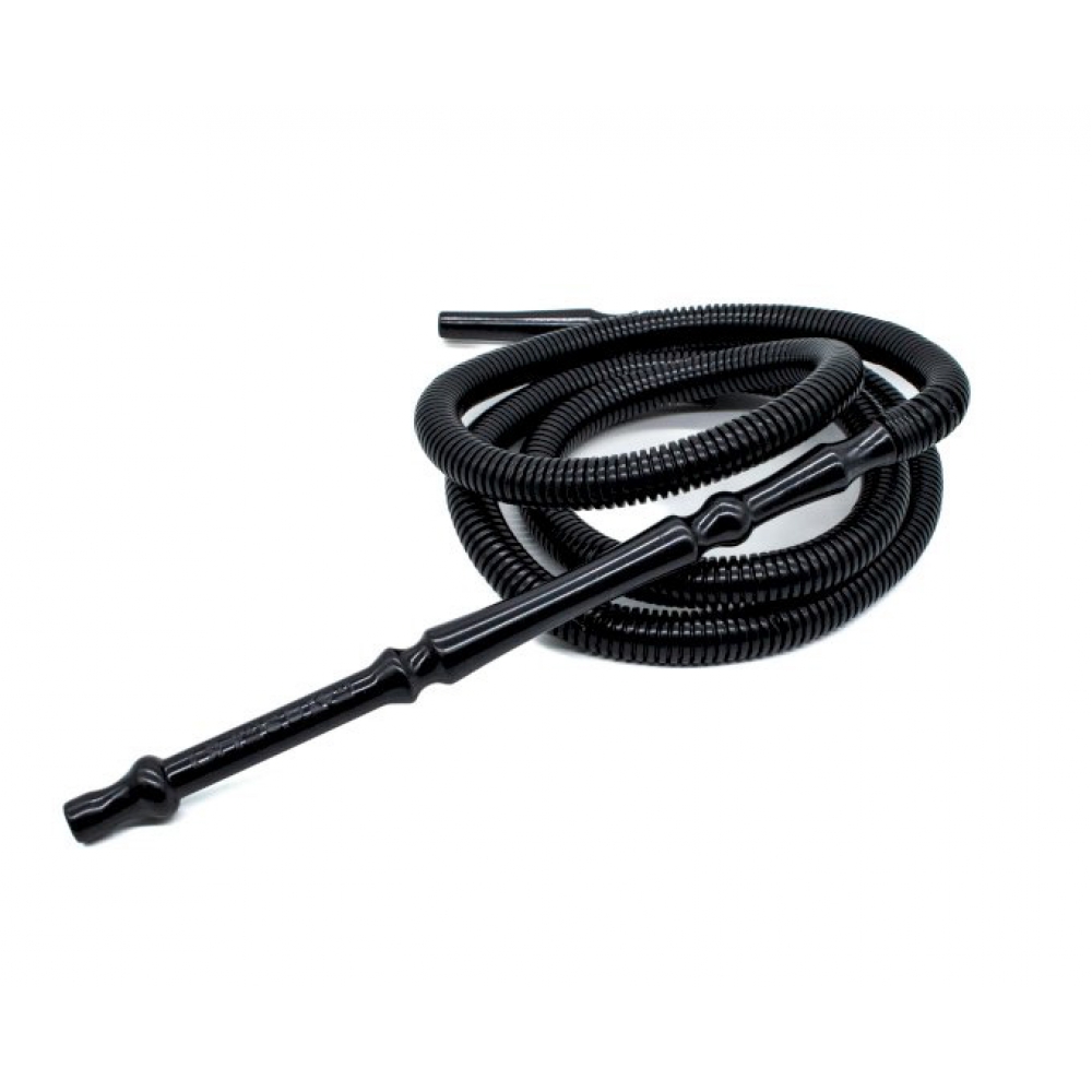 01194 - MANGUEIRA BRASUKA SIMPLES DARK - 01194