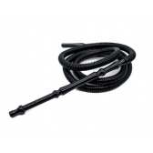 01194 - MANGUEIRA BRASUKA SIMPLES DARK - 01194