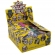 01648 - LRC PITEIRA EXTRA LARGA - 01648