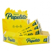 01023 - PAPELITO SEDA TRADICIONAL LONGA - 01023