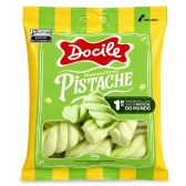 02333 - DOCE MARSHMALLOW SABOR PISTACHE 70G - 02333
