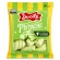 02333 - DOCE MARSHMALLOW SABOR PISTACHE 70G - 02333