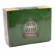 01699 - CHARUTO BEM BOM 50 - 01699