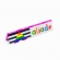 01346 - SADHU SEDA ALIADE - 01346