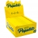00121 - PAPELITO SEDA TRADICIONAL - 00121