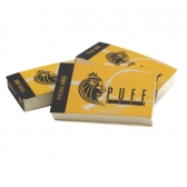 01331 - PUFF PITEIRA LARGE - 01331