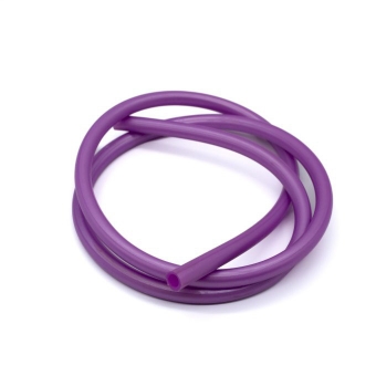 01195 - REFIL ROXO SILICONE