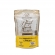 10083 - BLEND MORANGO 48G TABACO CACHIMBO - 10083