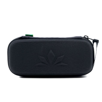 01324 - PUFF CASE MINI - PRETO