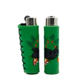 01334 - PUFF ISQUEIRO EMBORRACHADO - 01334