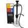 02249 - KIT NARGUILE MD FRIENDS ELEGANCY - 02249