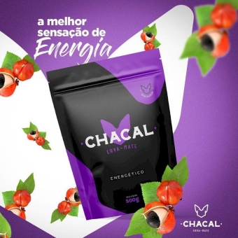 00757 - ERVA MATE ENERGETICO