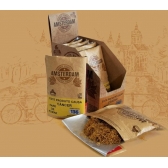 01996 - AMSTERDAM TABACO NATURAL 15G - 01996