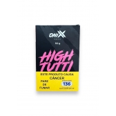 01591 - ONIX HIGH TUTTI 50G - 01591