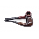 02229 - CACHIMBO HOBBY II - 02229