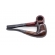 02229 - CACHIMBO HOBBY II - 02229