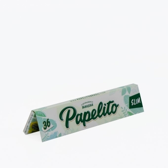 00168 - PAPELITO SEDA SLIM