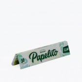 00168 - PAPELITO SEDA SLIM - 00168