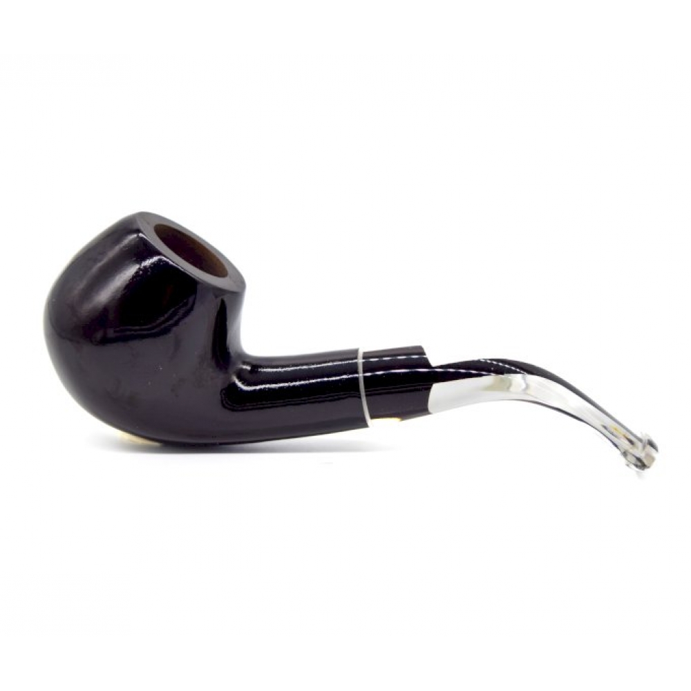 10059 - CACHIMBO MONTANA - 10059