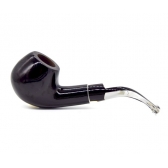 10059 - CACHIMBO MONTANA - 10059