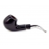 10059 - CACHIMBO MONTANA - 10059