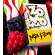 01816 - ZOMO MIX BERRIES MINT ESSENCIA - 01816