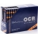 01717 - OCB SEDA ULTIMATE + TIPS - 01717