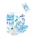 01691 - PAPERMINT HORTELA 24X0,6G - 01691