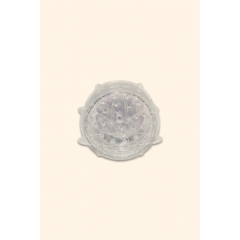 01848 - SADHU DICHAVADOR POLICARBONATO GRANDE