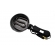 02236 - FOGAREIRO MEDIO 110V ACESSORIO P/ NARGUILE - 02236