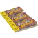 01641 - PAPELITO PITEIRA ULTRA LONGA DUPLA - 01641