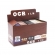01746 - OCB SEDA MIX 1 1/4 MINI SIZE C/50 - 01746