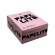 02138 - PAPELITO SEDA PINK KING SIZE - 50 LIV - 02138