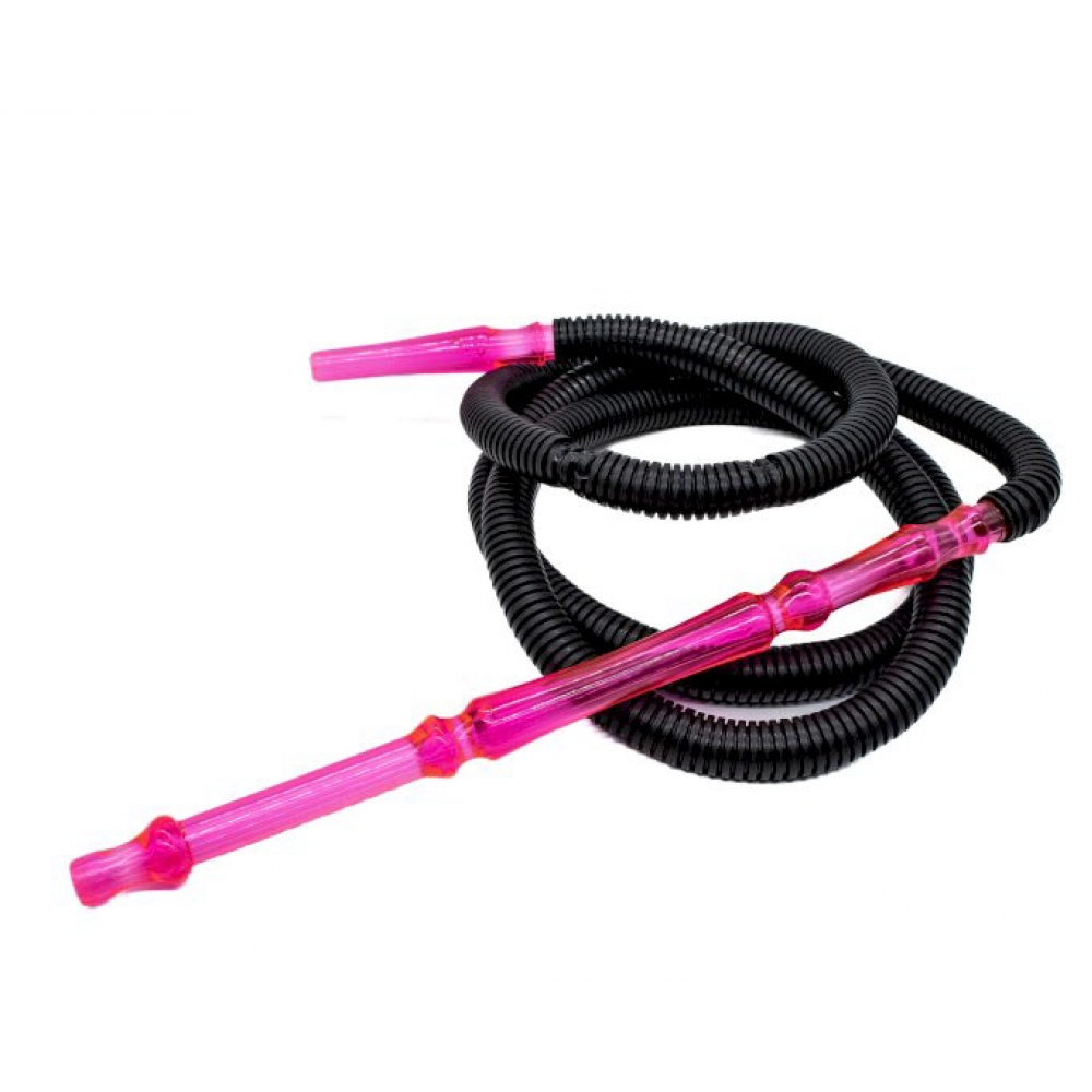 01193 - MANGUEIRA BRASUKA ROSA - 01193