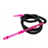 01193 - MANGUEIRA BRASUKA ROSA - 01193