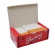 01277 - SMOKING TUBOS PARA CIGARRO - 01277
