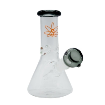 01228 - SADHU BONG DE VIDRO PEQUENO