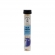 01496 - BUDMASTER PAPER CONE JACK - 01496