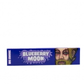 01065 - LRC SEDA BLUEBERRY KS - 01065