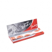 01446 - SMOKING SEDA MASTER 1 1/4 - 01446