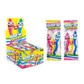 01773 - MALLOWDREAM MINHOCA 24X14G - 01773