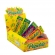 01419 - PAPELITO SEDA SLIM TROPICAL MINI SIZE - 01419