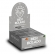 00730 - BEM BOLADO SEDA PREMIUM SLIM - 00730