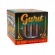 01354 - SADHU PIPE DE VIDRO GG - 01354