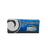 01380 - BLACK TRUNK WHITE MEDIUM PAPEL - 01380